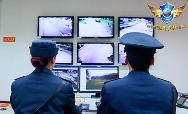 重庆巴南保安公司-综合安防公司有哪些优势呢？