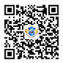 扫描二维码关注我们