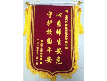 巴南中学12.1