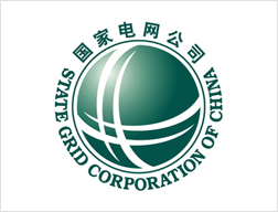 巴南保安&国家电网公司