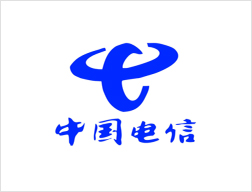 巴南保安&中国电信