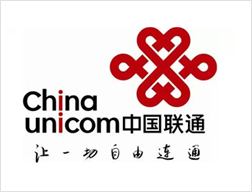 巴南保安&中国联通