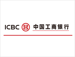 巴南保安&中国工商银行