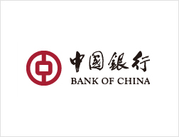 巴南保安&中国银行