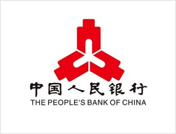 巴南保安&中国人民银行